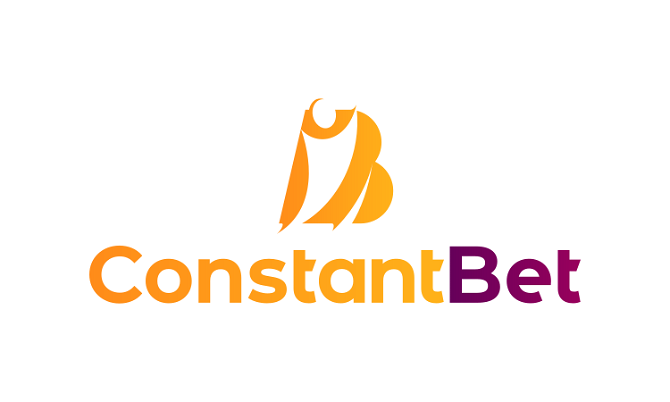 ConstantBet.com